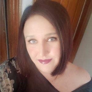 Meet your Posher, Kylie